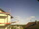 Burgstetten 10.05.2025 17:08