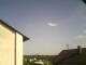 Burgstetten 29.04.2025 17:08