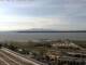 Mount Susitna, Alaska 14.06.2025 17:48