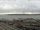 Mount Susitna, Alaska 29.04.2025 17:48