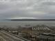 Mount Susitna, Alaska 30.04.2025 17:48