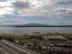 Mount Susitna, Alaska 11.07.2025 17:48