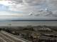 Mount Susitna, Alaska 29.06.2025 17:47