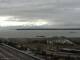 Mount Susitna, Alaska 08.06.2025 17:47