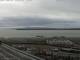 Mount Susitna, Alaska 07.05.2025 17:48