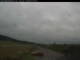 Dinnet 14.06.2025 17:07