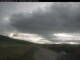 Dinnet 30.04.2025 17:08
