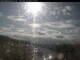 Dinnet 15.03.2025 17:08