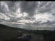 Dinnet 10.07.2025 17:07