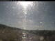 Dinnet 11.07.2025 17:07