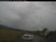 Dinnet 08.06.2025 17:08