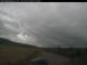 Dinnet 14.06.2025 17:07