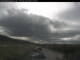 Dinnet 29.04.2025 17:08