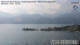 Malcesine (Gardasee) 30.04.2025 17:54