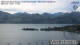 Malcesine (Lake Garda) 08.07.2025 17:54