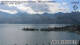 Malcesine (Lago di Garda) 09.07.2025 17:54