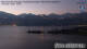 Malcesine (Lac de Garde) 17.01.2025 17:54