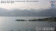 Malcesine (Gardasee) 09.06.2025 17:54
