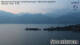 Malcesine (Lago de Garda) 03.02.2025 17:54