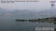 Malcesine (Lago di Garda) 14.06.2025 17:54