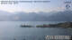 Malcesine (Lago di Garda) 29.04.2025 17:54