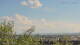 Chemnitz 30.04.2025 17:08