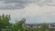 Chemnitz 11.07.2025 17:07