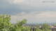 Chemnitz 12.07.2025 17:18