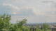 Chemnitz 08.06.2025 17:08