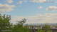 Chemnitz 23.04.2025 17:08