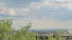 Chemnitz 29.04.2025 17:08