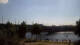 Bonn 30.04.2025 17:08