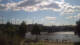 Bonn 21.04.2025 17:08