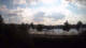 Bonn 11.07.2025 17:07