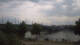 Bonn 08.06.2025 17:08