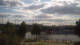 Bonn 17.04.2025 17:08