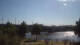 Bonn 10.05.2025 17:08