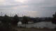 Bonn 14.06.2025 17:07
