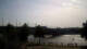 Bonn 29.04.2025 17:08