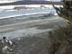 McGrath, Alaska 30.04.2025 17:48
