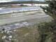 McGrath, Alaska 11.07.2025 17:48