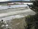 McGrath, Alaska 29.06.2025 17:47