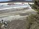 McGrath, Alaska 29.04.2025 17:48