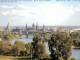 Dresden 30.04.2025 17:08