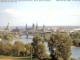 Dresda 29.04.2025 17:08