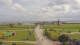 Juist 08.07.2025 17:07