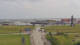 Juist 08.06.2025 17:08