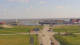 Juist 10.05.2025 17:08