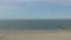 Wangerooge 30.04.2025 17:08