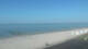 Wangerooge 30.04.2025 17:08